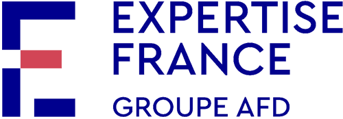 Expertise France