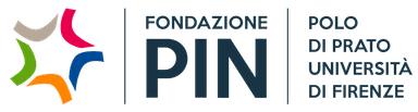 Fondazione PIN