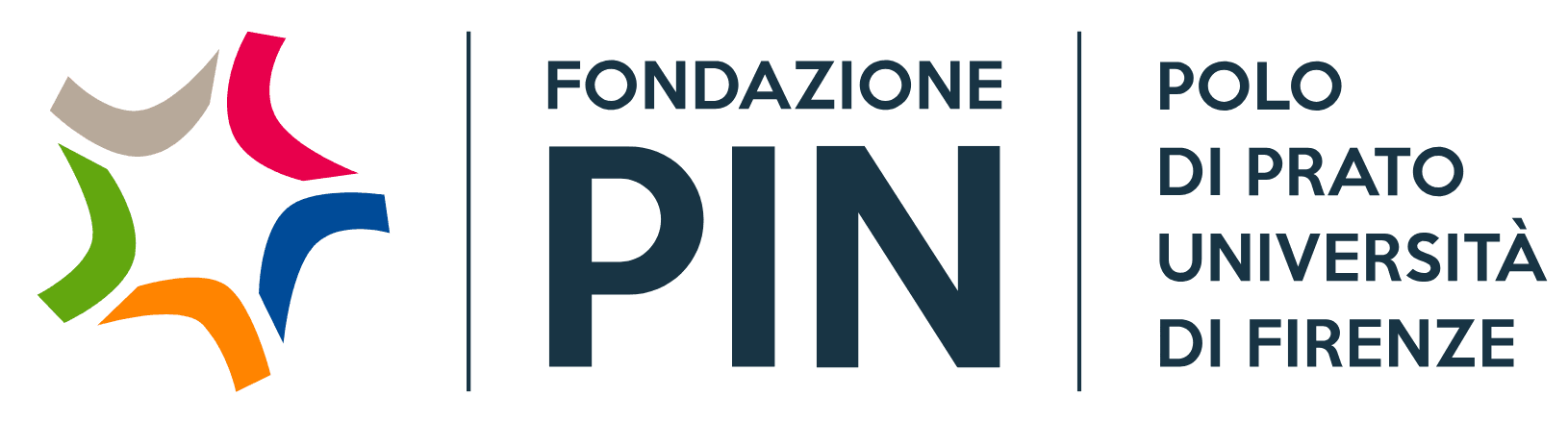Fondazione PIN